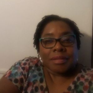 Meet your Posher, Sylvia